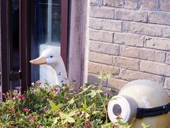 -回龙窝历史文化街区