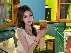 -沈阳铁西万象汇