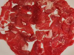 -井格·重庆火锅(王府井店)