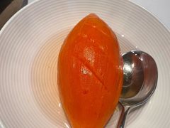 -荣小馆(安达仕店)