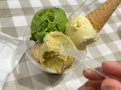 -YITASU甜品(子安路店)