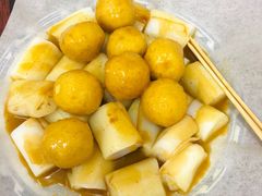 -華叔茶記