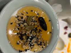 -马仕玖煲·融合菜·酥不腻烤鸭(人大店)
