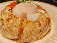 -上海静安大悦城