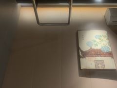 -汉仁宫·古法按摩·足道·SPA(沙井店)