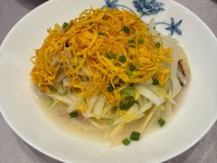 宁海小炒-宁海食府(大剧院店)