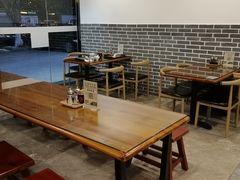 大堂-腌粉大家(南大桥店)