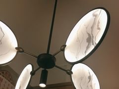 -东方饺子王(新奥购物中心店)