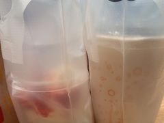 -麦当劳·得来速店(星沙大道店)