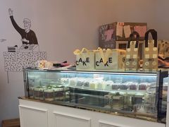 -姆们M Sweetie Cake(三里屯店)