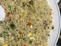 -猪腰一家·地道佛山菜(盐步店)