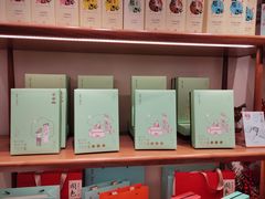 -南宋胡记(杭州体育场路店)