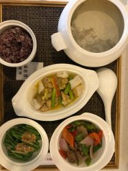 点击看大图 -爱悦月子中心·时光(武侯店)