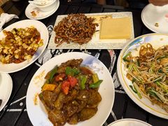 -鼎香润(德胜门内店)