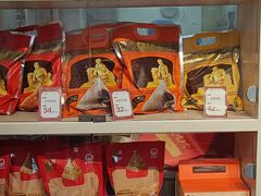 -五芳斋(中山大道总店)