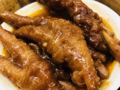 -粤仔湾砂锅粥(金太湖店)
