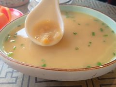 -新繁老號豌豆汤饭店·江湖菜(宝光寺店)