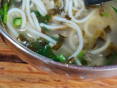 -贵州特色羊肉粉(北岸印象店)