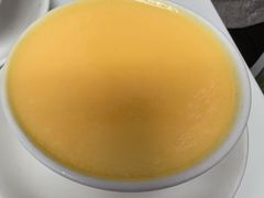 -澳洲牛奶公司(佐敦店)