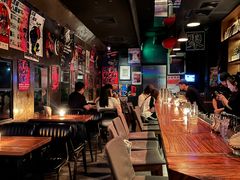 -RMK Shochu Bar(三诺店)