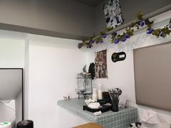 -李先生的首尔小馆(松江启源广场店)