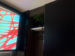 -华夏良子·足道SPA艾灸(金皇大厦店)