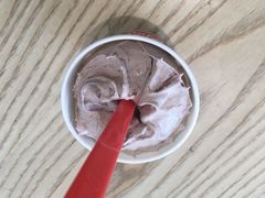 -DQ·蛋糕·冰淇淋(万象城店)