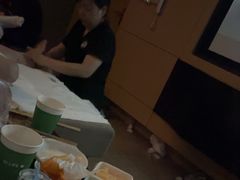 -金色印象·HiFi影音·按摩足疗(龙腾路店)