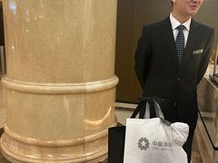 -北京广安门维景国际大酒店