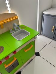 -Land Mark 蓝马乐园(印象城店)