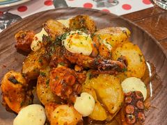 -TOMATITO(无限极荟店)