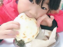 -薛昌利大米面皮(南关正街店)