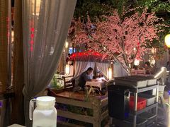 -乾园(天河城店)