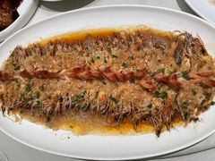 -蝶园·装修中(BFC外滩金融中心店)