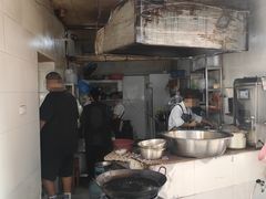 -打绳米面老店(打绳巷二中店)