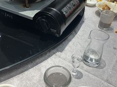 -利龙海鲜酒楼(建发·珑璟湾店)