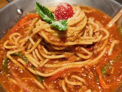 -麓椿花园西餐厅(海乐世界店)