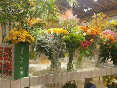 -ROIIN用心(杭州首店)