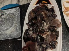 -冰城小镇音乐串吧·聚会餐厅(百子湾店)
