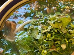 -云阿蛮云南生烫牛肉米线(奉贤路店)