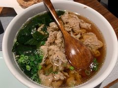 -森味花园·日本料理(伊藤洋华堂亚运村店)