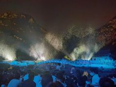 -禅宗少林·音乐大典