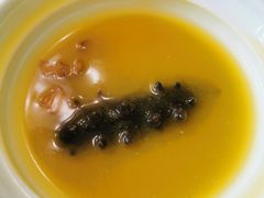 -阳光家常菜游客餐厅(千佛山店)