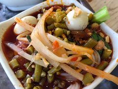 -西环肥仔螺蛳粉(总店)