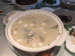 -湖锦酒楼·旗舰店(三阳总店)