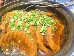 -東大方(武康千秋广场店)