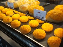 -華人 華星冰室(氹仔 店)