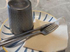 -必胜客(枫蓝国际购物中心店)