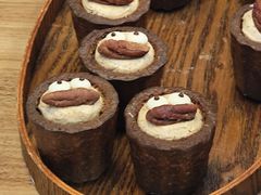 -发酵食堂(屏风街店)