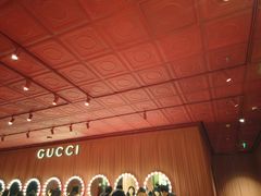 -Gucci(北京SKP店)